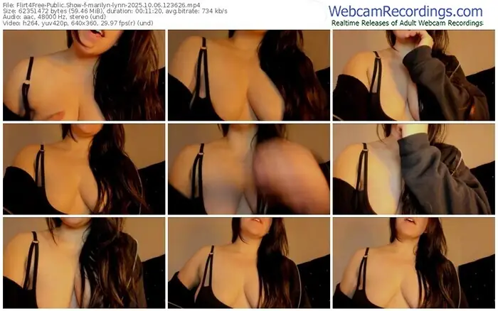 flirt4free-marilyn-lynn-10-06-2025-12-36-26