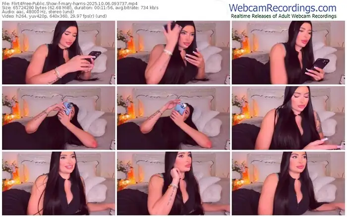 flirt4free-mary-harris-10-06-2025-09-37-37