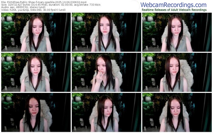 flirt4free-mary-sparkle-10-06-2025-03-06-32