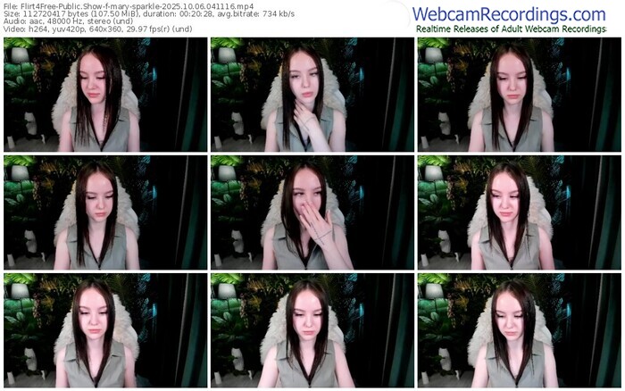 flirt4free-mary-sparkle-10-06-2025-04-11-16