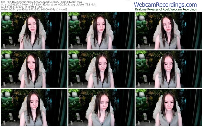 flirt4free-mary-sparkle-10-06-2025-04-40-05