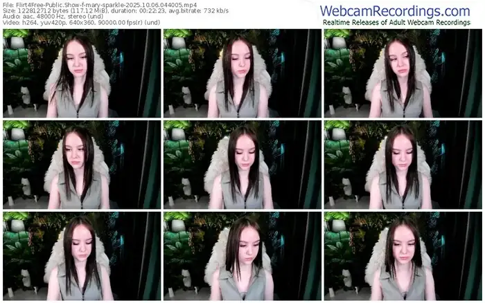 flirt4free-mary-sparkle-10-06-2025-04-40-05