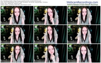 flirt4free-mary-sparkle-10-06-2025-05-30-26