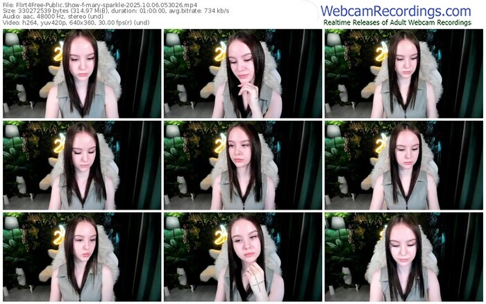 flirt4free-mary-sparkle-10-06-2025-05-30-26