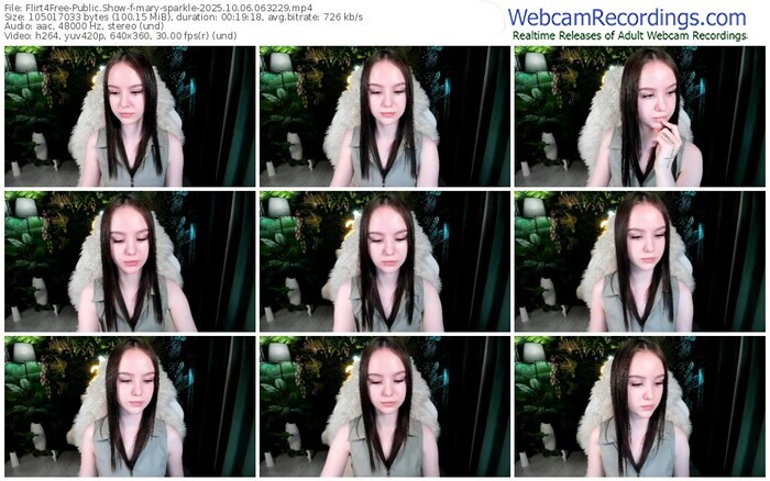 flirt4free-mary-sparkle-10-06-2025-06-32-29