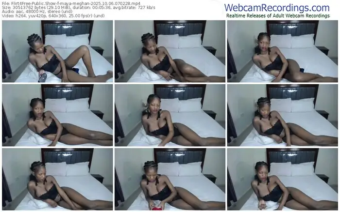 flirt4free-maya-meghan-10-06-2025-07-02-28
