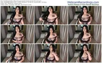 flirt4free-maya-pipers-10-06-2025-20-11-24