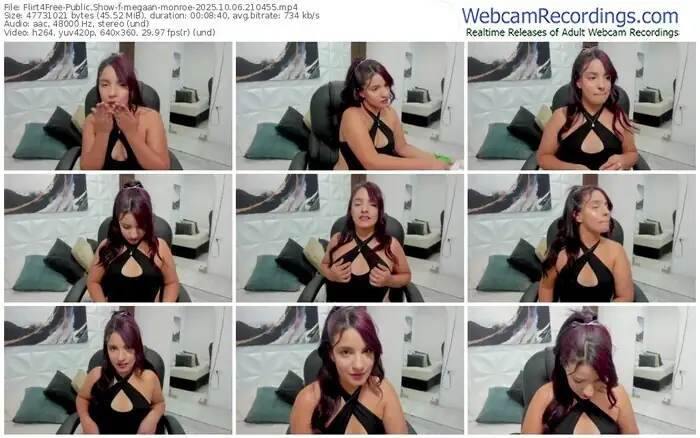 flirt4free-megaan-monroe-10-06-2025-21-04-55