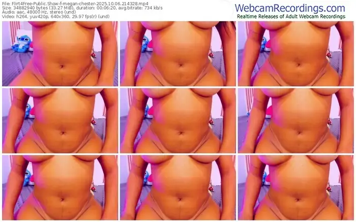 flirt4free-megan-chester-10-06-2025-21-43-28