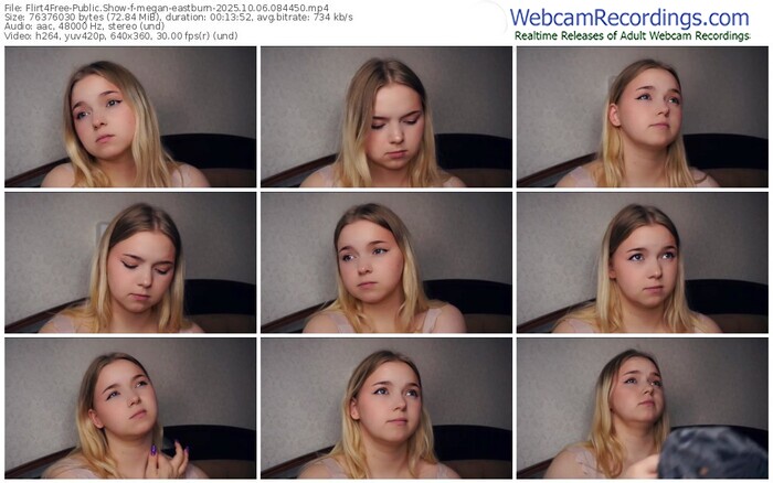 flirt4free-megan-eastburn-10-06-2025-08-44-50