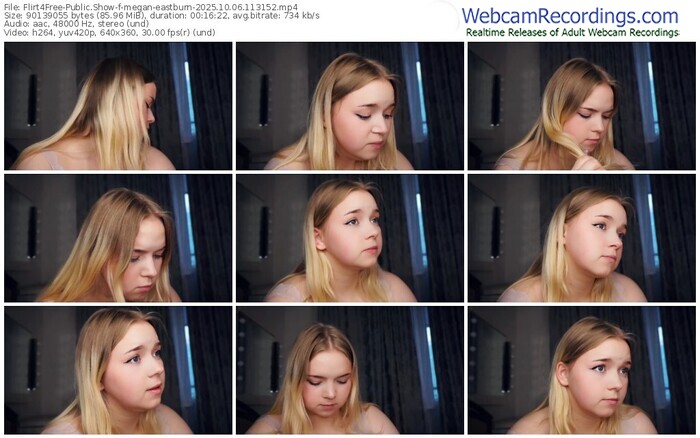 flirt4free-megan-eastburn-10-06-2025-11-31-52