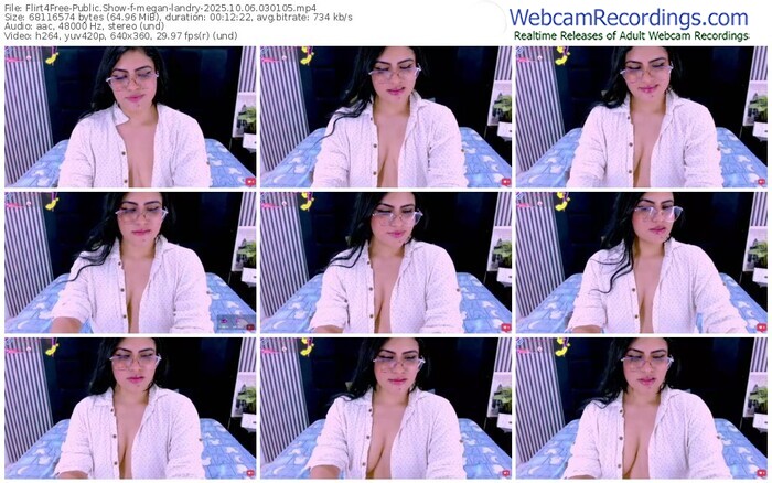 flirt4free-megan-landry-10-06-2025-03-01-05
