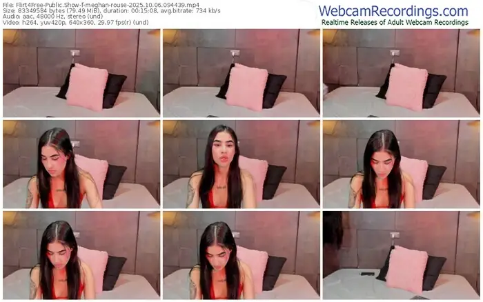 flirt4free-meghan-rouse-10-06-2025-09-44-39