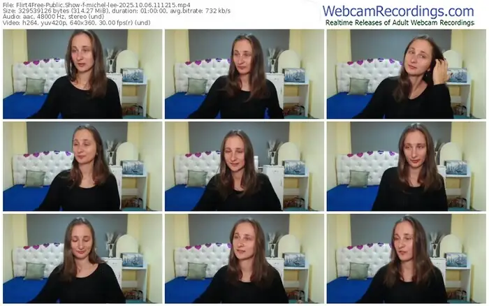 flirt4free-michel-lee-10-06-2025-11-12-15