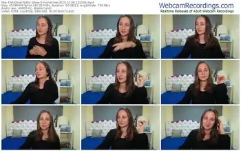 flirt4free-michel-lee-10-06-2025-12-21-46