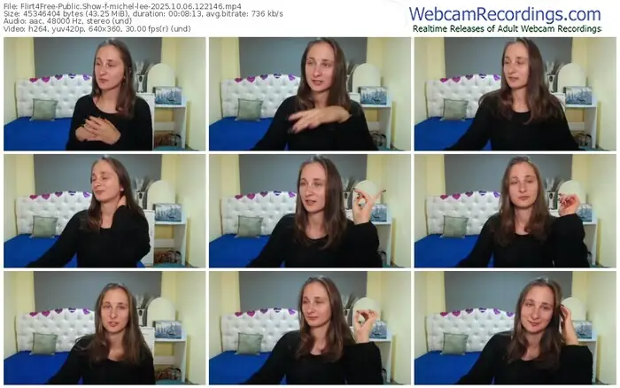 flirt4free-michel-lee-10-06-2025-12-21-46