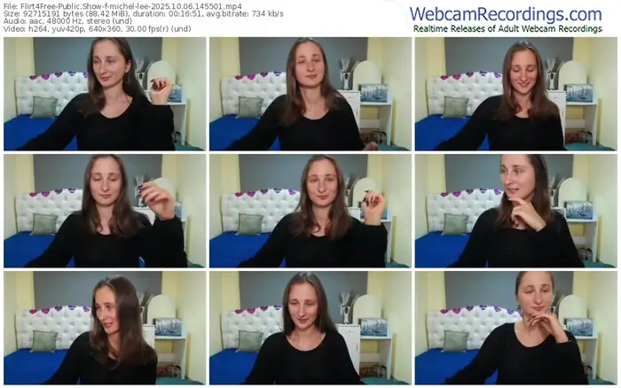 flirt4free-michel-lee-10-06-2025-14-55-01