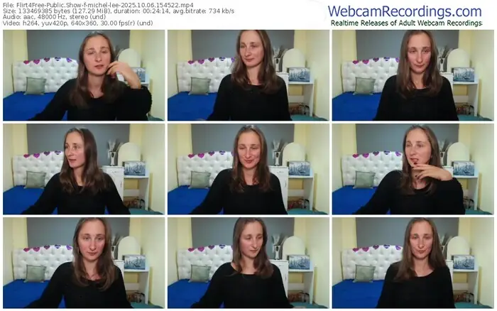 flirt4free-michel-lee-10-06-2025-15-45-22