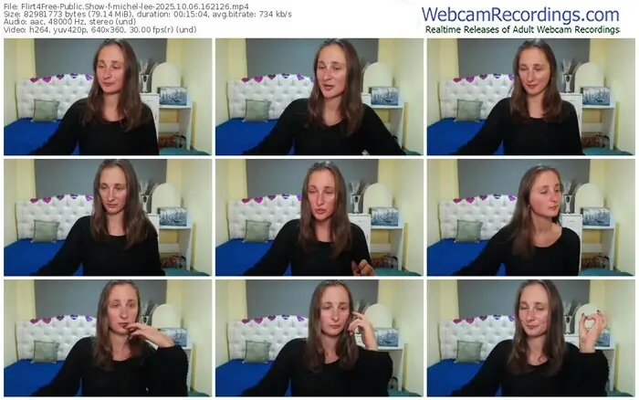 flirt4free-michel-lee-10-06-2025-16-21-26