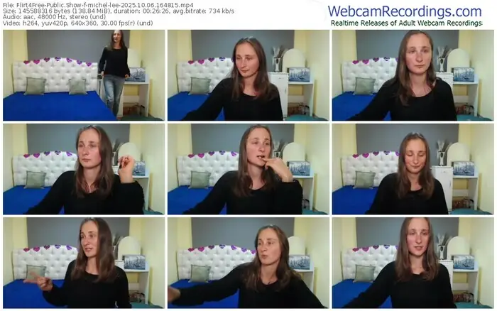 flirt4free-michel-lee-10-06-2025-16-48-15