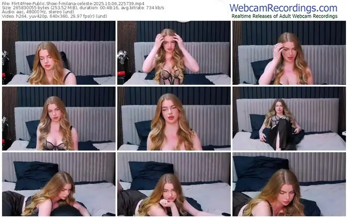 flirt4free-milana-celeste-10-06-2025-22-57-39