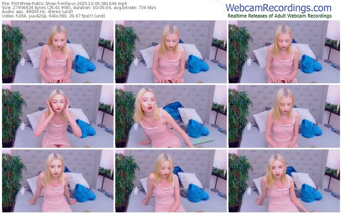 flirt4free-milla-vi-10-06-2025-08-16-44