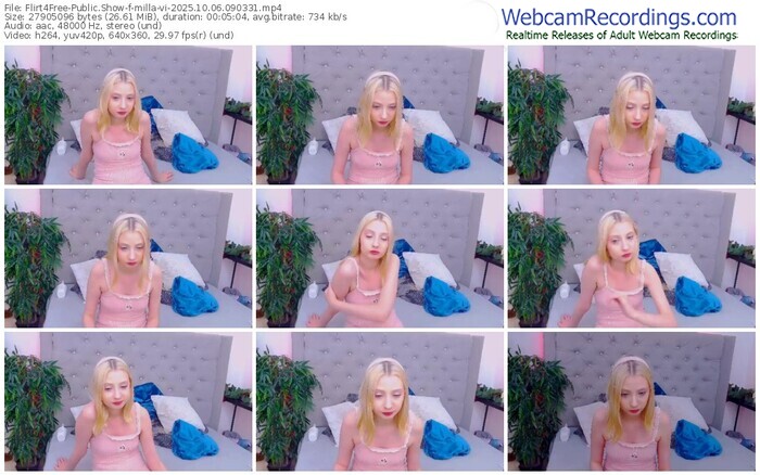 flirt4free-milla-vi-10-06-2025-09-03-31
