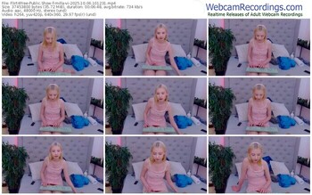 flirt4free-milla-vi-10-06-2025-10-12-31