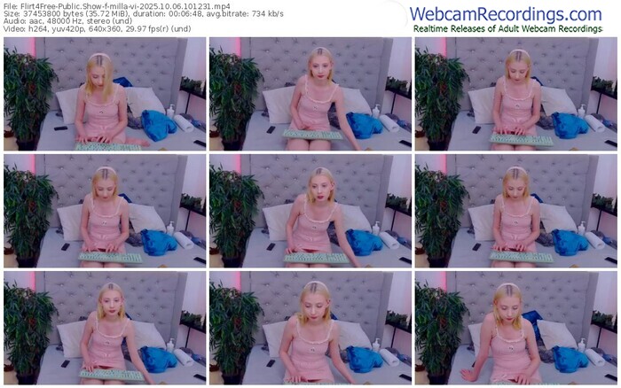 flirt4free-milla-vi-10-06-2025-10-12-31
