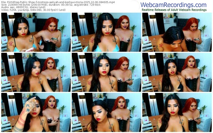 flirt4free-mistress-aaliyah-and-kesha-victoria-10-06-2025-08-46-05