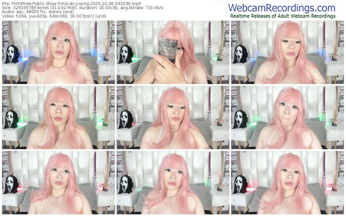 flirt4free-mizuki-young-10-06-2025-04-32-39