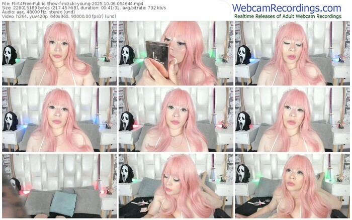 flirt4free-mizuki-young-10-06-2025-05-46-44