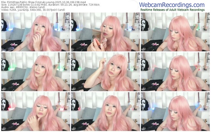 flirt4free-mizuki-young-10-06-2025-09-12-38