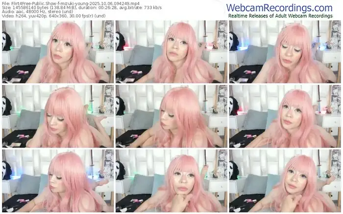 flirt4free-mizuki-young-10-06-2025-09-42-49