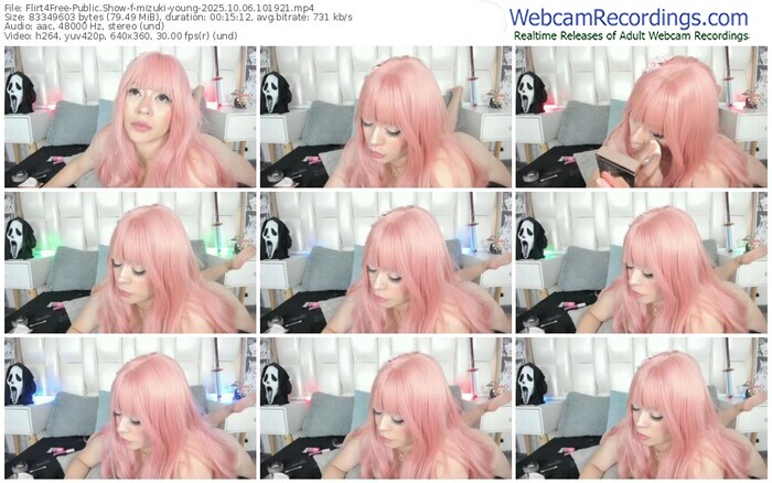 flirt4free-mizuki-young-10-06-2025-10-19-21