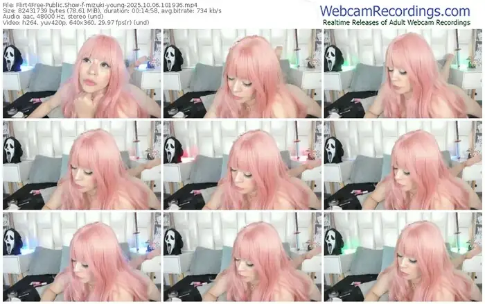 flirt4free-mizuki-young-10-06-2025-10-19-36