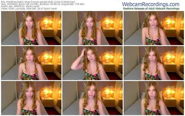 flirt4free-moire-gerald-10-06-2025-21-04-46