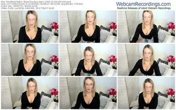 flirt4free-mollyx-davis-10-06-2025-05-15-09