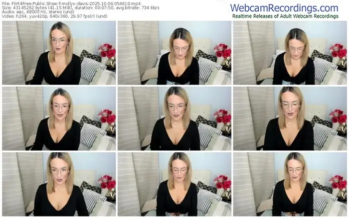 flirt4free-mollyx-davis-10-06-2025-05-46-10