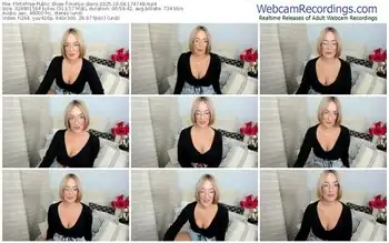 flirt4free-mollyx-davis-10-06-2025-17-47-48