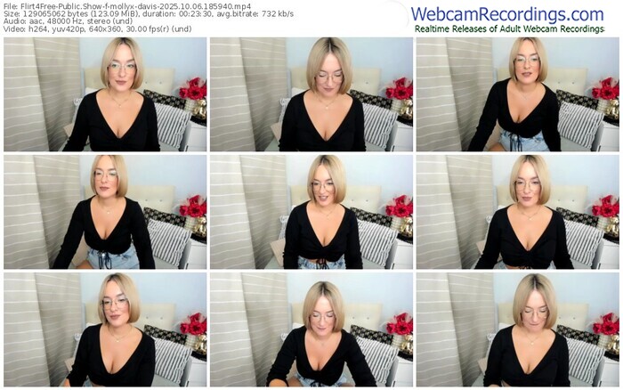 flirt4free-mollyx-davis-10-06-2025-18-59-40