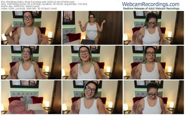 flirt4free-monika-ortiz-10-06-2025-07-56-56