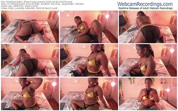 flirt4free-nany-moreno-10-06-2025-15-21-55