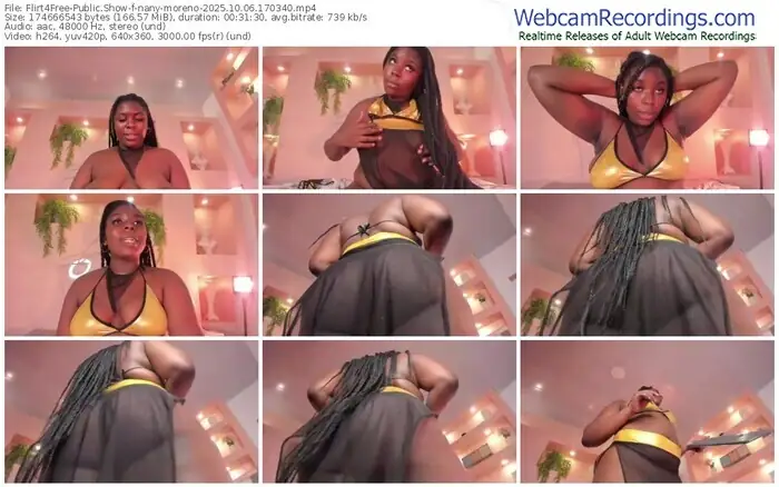 flirt4free-nany-moreno-10-06-2025-17-03-40