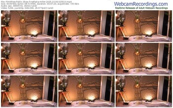 flirt4free-nathalia-miller-10-06-2025-02-55-10