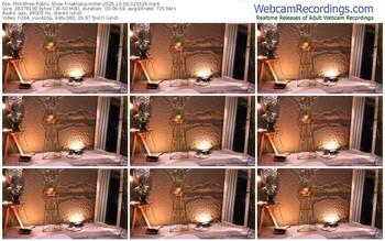 flirt4free-nathalia-miller-10-06-2025-02-55-26