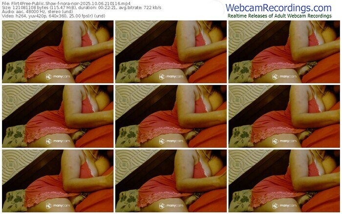 flirt4free-nora-noir-10-06-2025-21-01-16