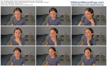 flirt4free-olivia-ginger-10-06-2025-22-52-29