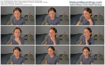 flirt4free-olivia-ginger-10-06-2025-22-52-29