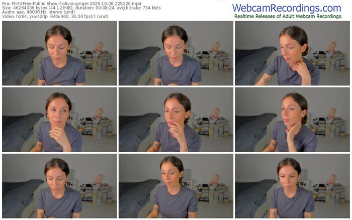 flirt4free-olivia-ginger-10-06-2025-22-52-29